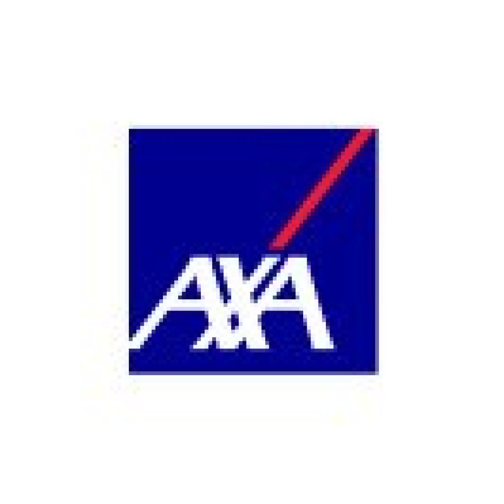 AXA-ezgif.com-png-to-jpg-converter