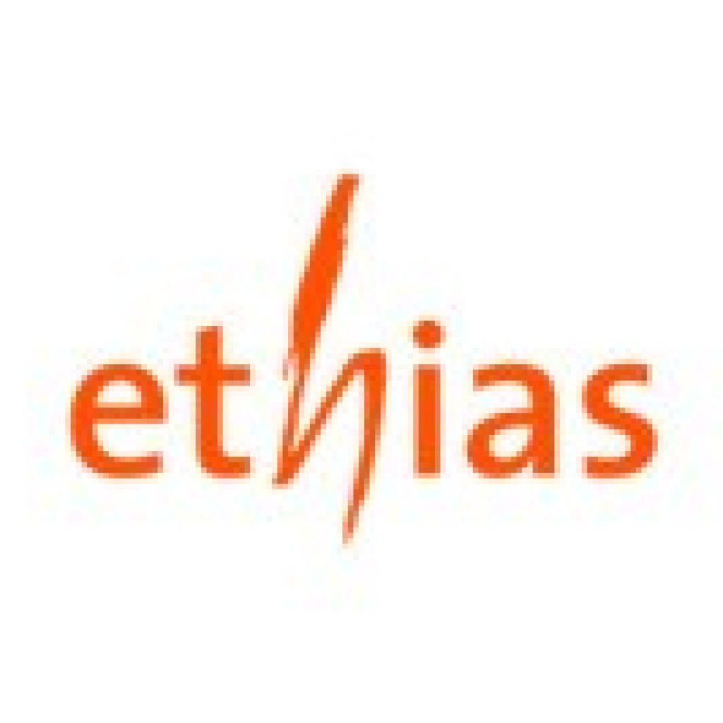 ETHIAS-ezgif.com-png-to-jpg-converter